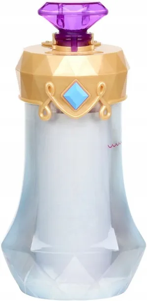 pixlings-lalka-syrena-niebieska-wiek-dziecka-3-lata