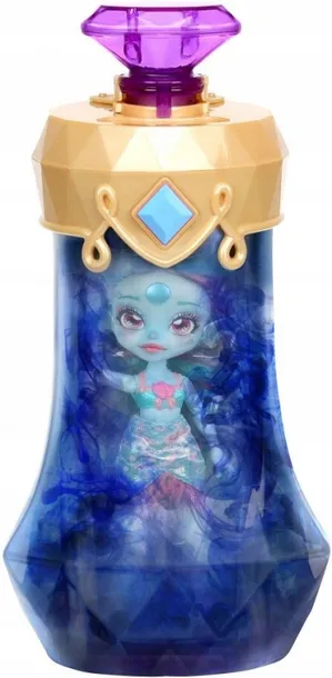 pixlings-lalka-syrena-niebieska-plec-dziewczynki