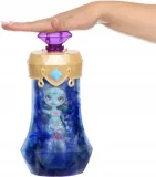 pixlings-lalka-syrena-niebieska-elementy-zestawu-akcesoria-do-lalek-lalka