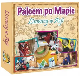 palcem-po-mapie-lisowscy-w-azji-abino