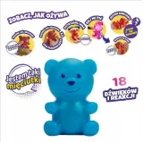 epee-gumimalsy-niebieski-8411936720023-stan-nowy