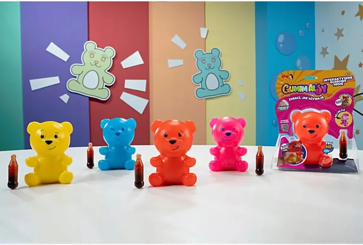 gumimalsy-zolty-epee-plec-chlopcy-dziewczynki