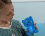 epee-gumimalsy-niebieski-8411936720023-plec-chlopcy-dziewczynki