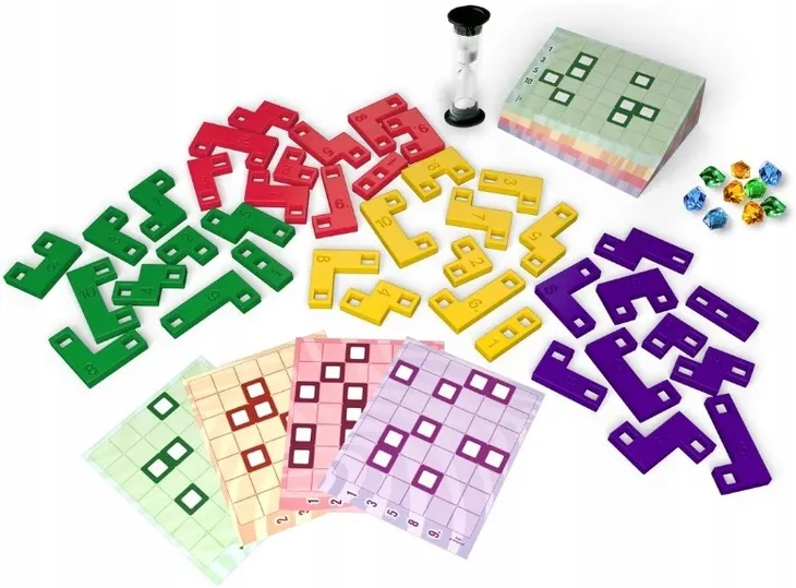 ubongo-shimo-egmont-nazwa-ubongo-shimo