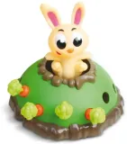 kroliczek-pentliczek-goliath-stan-nowy