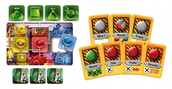 egmont-chemicy-magicy
