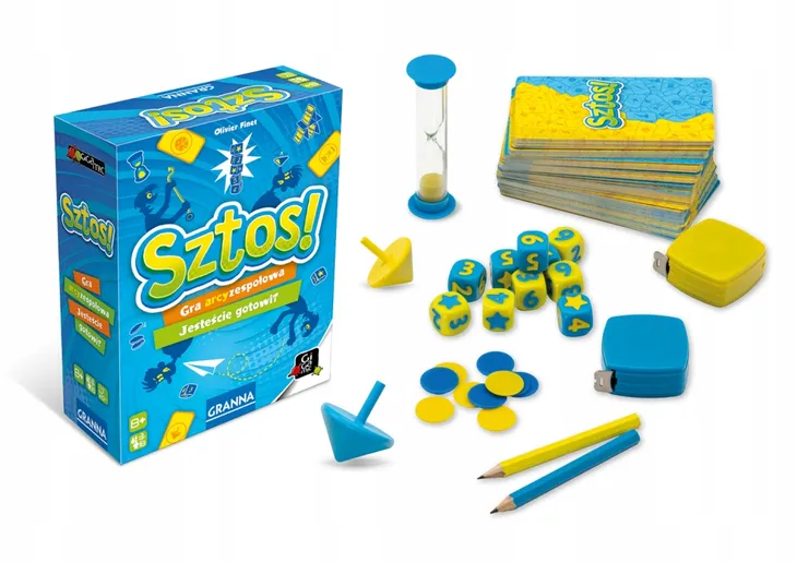 granna-sztos-granna-nazwa-sztos