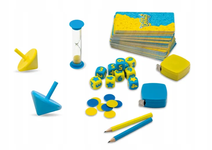 granna-sztos-granna-rodzaj-podstawa