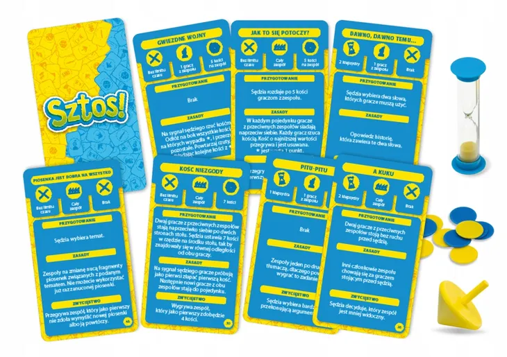 granna-sztos-granna-czas-rozgrywki-do-30-minut