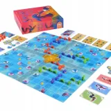 smoki-z-glebin-muduko-stan-nowy