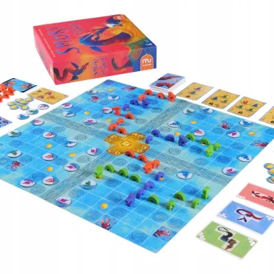 smoki-z-glebin-muduko-stan-nowy