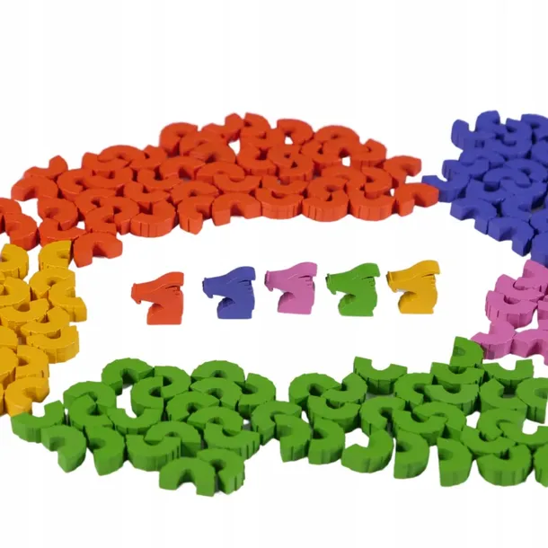 smoki-z-glebin-muduko-waga-z-opakowaniem-0-15-kg