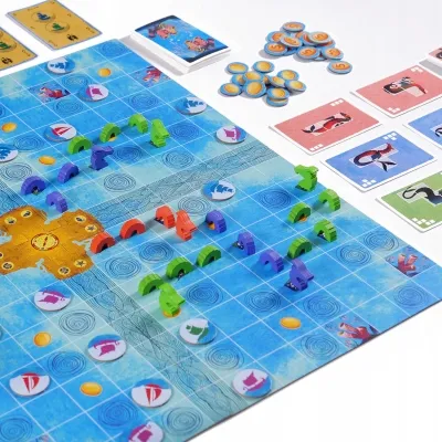 smoki-z-glebin-muduko