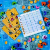 smoki-z-glebin-muduko-wiek-gracza-do-3-lat