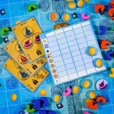 smoki-z-glebin-muduko