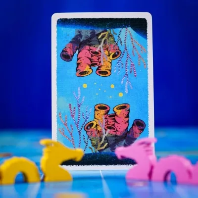 smoki-z-glebin-muduko-rodzaj-podstawa