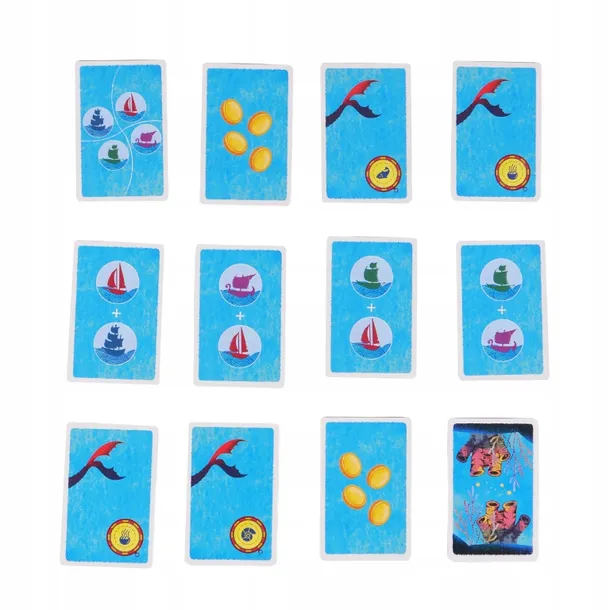 smoki-z-glebin-muduko-minimalna-liczba-graczy-1