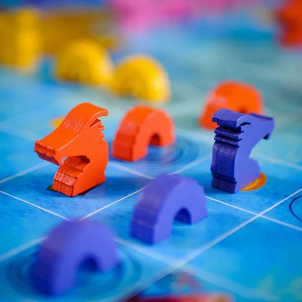 smoki-z-glebin-muduko-maksymalna-liczba-graczy-1