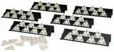 triominos-6-graczy-stan-nowy