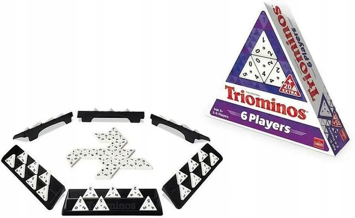 triominos-6-graczy-waga-z-opakowaniem-1-kg