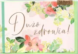 karnet-b6-duzo-zdrowia-stan-nowy