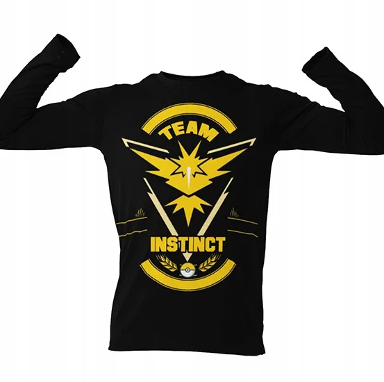 longsleeve-pokemon-team-instinct