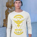 longsleeve-pokemon-team-instinct-stan-nowy