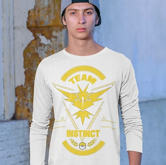 longsleeve-pokemon-team-instinct