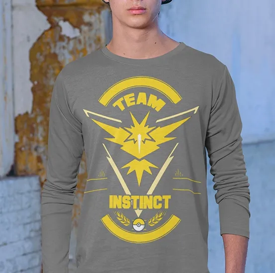 longsleeve-pokemon-team-instinct-stan-nowy