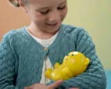 gumimalsy-zolty-epee-stan-nowy