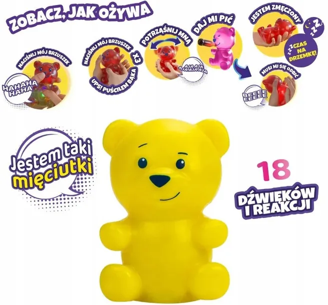 gumimalsy-zolty-epee-bohater-brak