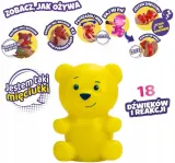 gumimalsy-zolty-epee-bohater-brak