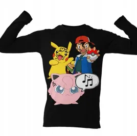 longsleeve-pokemon-jigglypuff