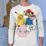 longsleeve-pokemon-jigglypuff-stan-nowy