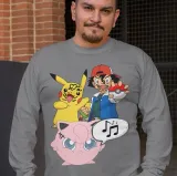 longsleeve-pokemon-jigglypuff-plec-produkt-meski