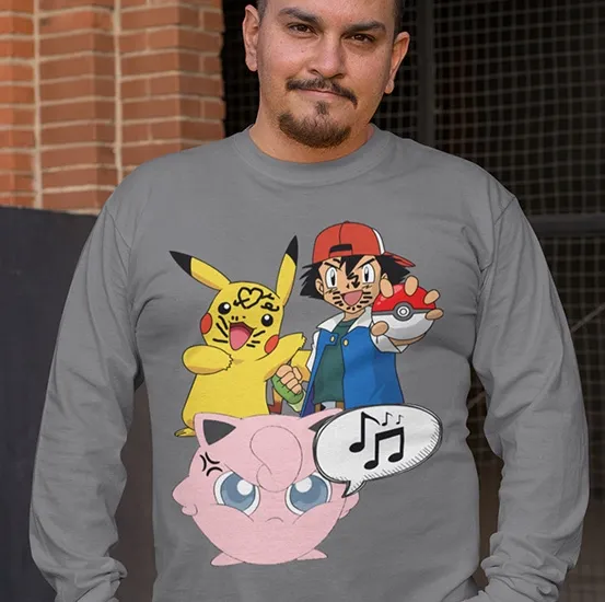 longsleeve-pokemon-jigglypuff-stan-nowy
