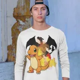 longsleeve-pokemon-charmander-stan-nowy