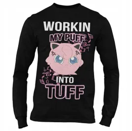 longsleeve-pokemon-jigglypuff-my-puff