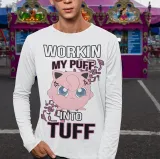 longsleeve-pokemon-jigglypuff-my-puff-stan-nowy