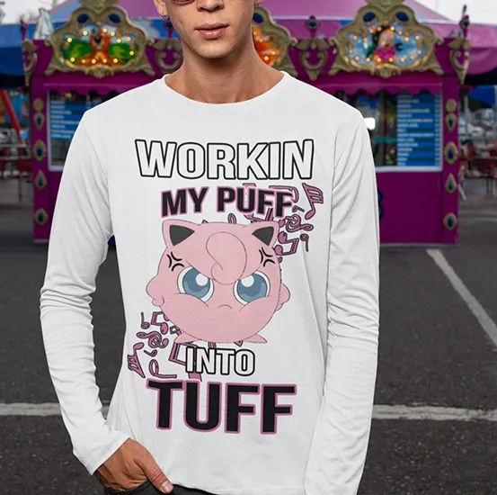 longsleeve-pokemon-jigglypuff-my-puff