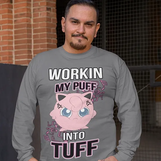 longsleeve-pokemon-jigglypuff-my-puff-plec-produkt-meski