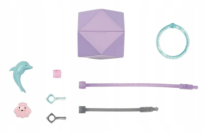 lil-snaps-akcesoria-s2-plec-chlopcy-dziewczynki