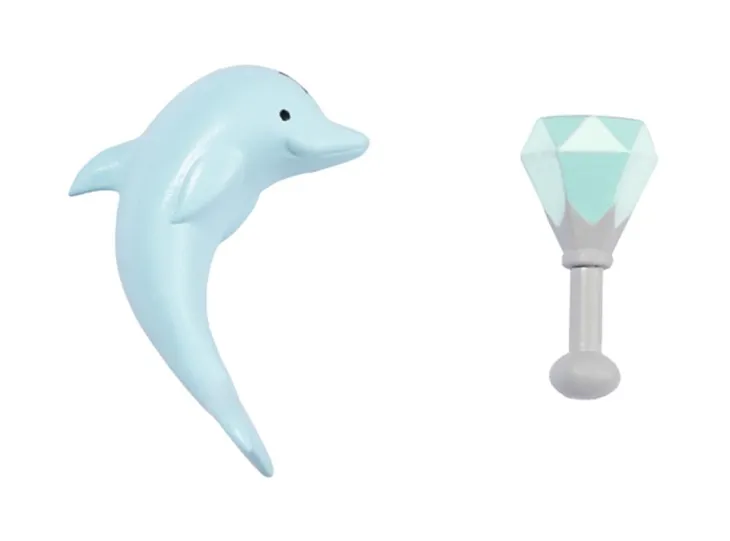 lil-snaps-akcesoria-s2-marka-zapf