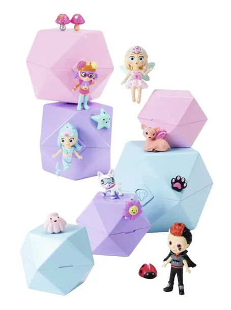 lil-snaps-akcesoria-s2-typ-figurka