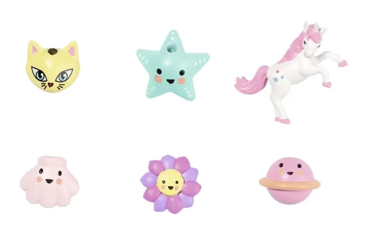 lil-snaps-akcesoria-s2-wiek-dziecka-3-lata