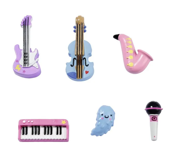 lil-snaps-akcesoria-s2-liczba-sztuk-1-szt