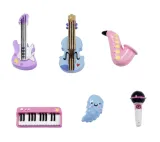 lil-snaps-akcesoria-s2-liczba-sztuk-1-szt