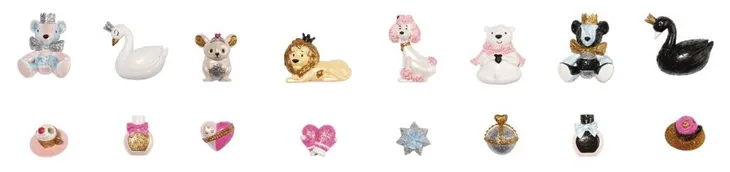 lil-snaps-akcesoria-s2-kod-producenta-606100-116719