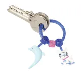 lil-snaps-akcesoria-s2-minimalny-wiek-dziecka-1