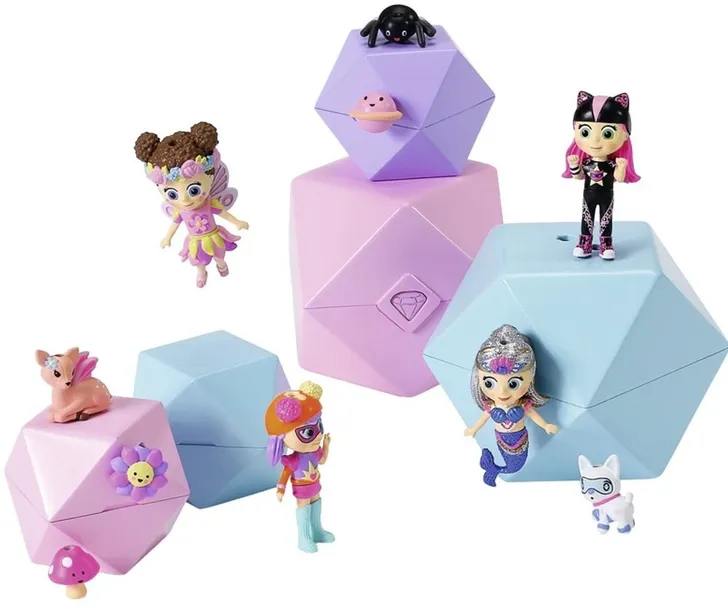 lil-snaps-akcesoria-s2-rodzaj-produktu-figurka-kolekcjonerska